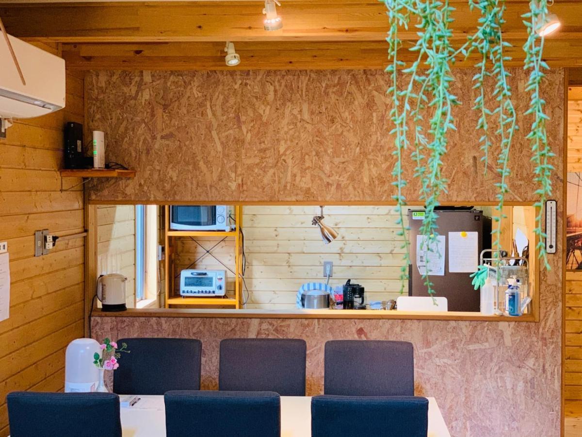 Ballad House / Vacation Stay 27536 八街市 エクステリア 写真