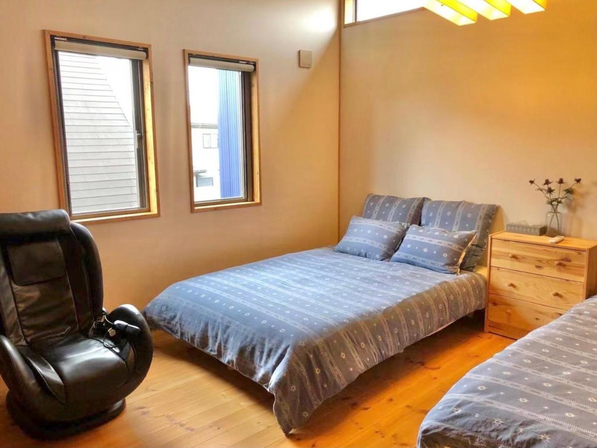 Ballad House / Vacation Stay 27536 八街市 エクステリア 写真