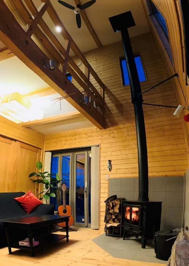 Ballad House / Vacation Stay 27536 八街市 エクステリア 写真